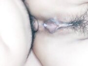 骚少妇玩的好嗨爆草菊花展逼逼还流白浆02