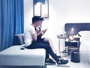 9总全国探花黄先生少妇口交舔弄上位骑乘后入 01