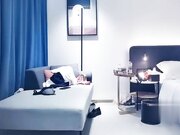 9总全国探花黄先生少妇口交舔弄上位骑乘后入 01