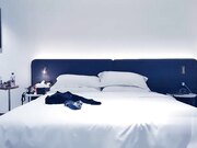 9总全国探花黄先生少妇口交舔弄上位骑乘后入 01