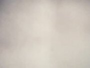 性感旗袍美女酒店沙发上被排骨哥扒掉内裤玩逼舔奶