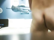 探花界打桩机大长腿小少妇床边啪啪乳浪翻滚