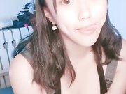 36E巨乳女仆顶级肥臀粉穴近距离掰穴特写02