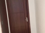 白衣天使曼妙少女胴体两男两女激情一整夜