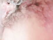 极品骚女爆乳骚穴跳蛋塞入拉扯流出白浆01