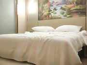 今夜清纯JK学妹甜美乖巧娇喘呻吟勾魂摄魄