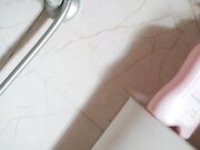 良家情人固定炮友今天发骚想挨操淫液喷涌浪叫