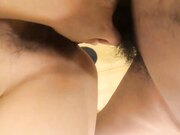 约操人妻小骚货酒店开房操逼搞得很爽