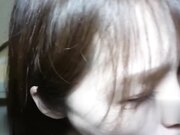 那位出卖处女之身的美女睽违约一年回来了 口爆中出二连发