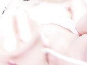 白虎小骚逼黑丝情趣诱惑抽插骚穴01