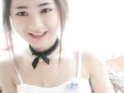 超级甜美萝莉贫乳小奶子嫩穴掰穴特写全裸01