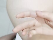 顶级女神穿上蜘蛛侠战衣小母狗被狂干03