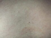 美人妻姐姐一举一动皆是风情风骚浪叫