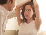 强硬推倒我的那一天后搞上 篠田优