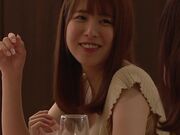 我搞不好让没有血缘的妹妹怀孕了 二宫光