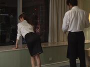 媽媽脫下白衣的時候 3 澤村麗子 中森玲子 前田優希