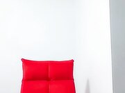 风骚美女主播自慰大秀淫水白浆流了许多