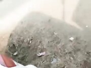 高颜值妹子户外车震双人啪啪大秀抽插大力猛操