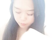 高颜值御姐主播和炮友双人啪啪插穴02