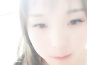 高颜值长相清秀妹子双人啪啪大秀