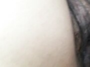 勾搭夜场dj美少女激情做爱狠操小嫩逼