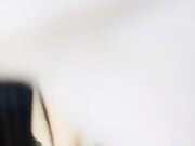 骚货少妇主播 酒店啪啪后入操逼操逼