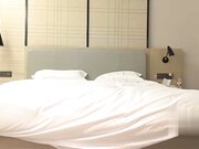 小宝寻花颜值不错平面模特极品美乳翘臀白虎嫩逼