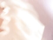 可爱主播妹子穿的内裤掰开粉色小蝴蝶