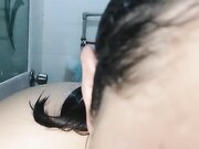 眼镜文科老师下班了到了宿舍跳蛋自慰