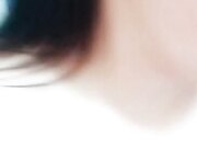 妈妈玲妹妹自慰无毛自慰棒炮机插穴喷水