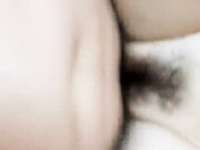 美女主播打扮成新娘装扮 和炮友双人啪啪大秀