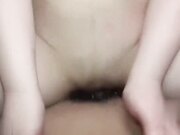 乡下来的内向未发达女孩人生初自拍中出性爱