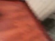 小胖哥高价约女神外围女搞得美女逼火辣辣的痛