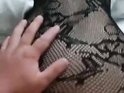 小胖哥高价约女神外围女搞得美女逼火辣辣的痛