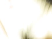 电影院认识的大胸美女上次操完一直念念不忘,周末约出来穿情趣黑丝袜和女仆装又干了2次 还是那么腼腆