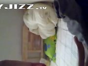 约炮海口学生小嫩妹小逼紧到拔不出来