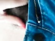 疯狂大奶直播露奶抠逼自慰 骚逼里全是淫水