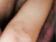 疯狂大奶直播露奶抠逼自慰 骚逼里全是淫水