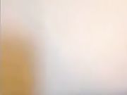 对白淫荡有趣的母子乱伦 儿子性冲动把后妈狂操