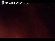 周末和极品大奶小姨子宾馆偷情 玩弄我的大鸡巴超认真