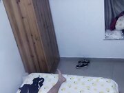 养生私密保健 偷拍闺蜜和客人激情啪啪 十分诱人