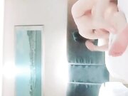 探花约炮 妹子皮肤很白嫩 激情啪啪 十分诱人