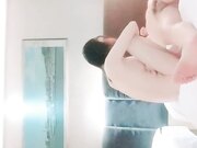 探花约炮 妹子皮肤很白嫩 激情啪啪 十分诱人