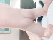 探花约炮 妹子皮肤很白嫩 激情啪啪 十分诱人