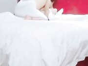 探花约炮一个戴帽子的可爱学生妹暗拍