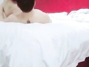 探花约炮一个戴帽子的可爱学生妹暗拍