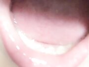 童颜巨乳草莓熊口交喝尿简直就是个小母狗性奴