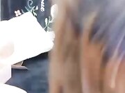 卡哇伊小姐姐 和炮友在家口交女上位后入啪啪