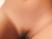 妹子和炮友啪啪舔逼掰开特写抽插呻吟娇喘