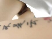 清纯漂亮小嫩妹激情口交啪啪十分诱人